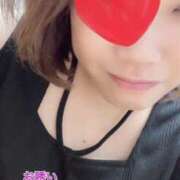 ヒメ日記 2025/07/06 10:52 投稿 佐久間ハルカ 五十路マダム姫路店