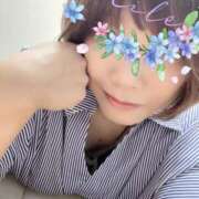 ヒメ日記 2025/07/06 11:18 投稿 佐久間ハルカ 五十路マダム姫路店