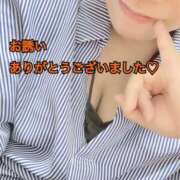 ヒメ日記 2025/07/06 19:34 投稿 佐久間ハルカ 五十路マダム姫路店