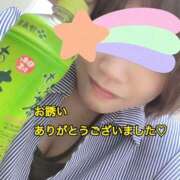 ヒメ日記 2025/07/06 20:08 投稿 佐久間ハルカ 五十路マダム姫路店