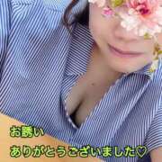 ヒメ日記 2025/07/06 20:26 投稿 佐久間ハルカ 五十路マダム姫路店