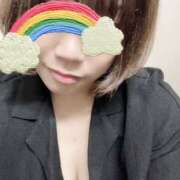 ヒメ日記 2025/07/08 11:20 投稿 佐久間ハルカ 五十路マダム姫路店