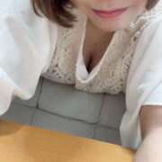 ヒメ日記 2025/07/12 11:20 投稿 佐久間ハルカ 五十路マダム姫路店