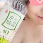 ヒメ日記 2025/07/12 17:14 投稿 佐久間ハルカ 五十路マダム姫路店