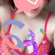 ヒメ日記 2025/07/23 20:40 投稿 佐久間ハルカ 五十路マダム姫路店