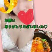 ヒメ日記 2025/07/25 17:54 投稿 佐久間ハルカ 五十路マダム姫路店