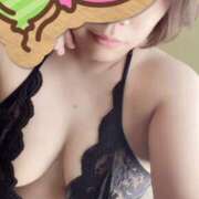 ヒメ日記 2025/07/26 15:24 投稿 佐久間ハルカ 五十路マダム姫路店