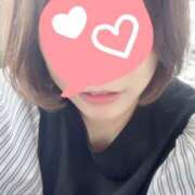 ヒメ日記 2025/07/27 12:28 投稿 佐久間ハルカ 五十路マダム姫路店