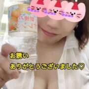 ヒメ日記 2025/07/27 21:00 投稿 佐久間ハルカ 五十路マダム姫路店