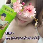 ヒメ日記 2025/07/27 21:30 投稿 佐久間ハルカ 五十路マダム姫路店