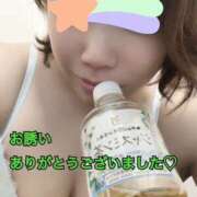 ヒメ日記 2025/07/28 08:28 投稿 佐久間ハルカ 五十路マダム姫路店