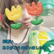 ヒメ日記 2025/07/28 11:48 投稿 佐久間ハルカ 五十路マダム姫路店