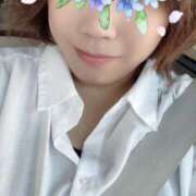 ヒメ日記 2025/07/30 10:30 投稿 佐久間ハルカ 五十路マダム姫路店