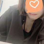 ヒメ日記 2025/08/04 11:24 投稿 佐久間ハルカ 五十路マダム姫路店