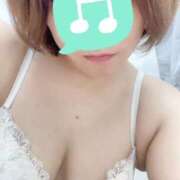 ヒメ日記 2025/08/08 12:12 投稿 佐久間ハルカ 五十路マダム姫路店