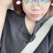 ヒメ日記 2025/08/10 12:18 投稿 佐久間ハルカ 五十路マダム姫路店