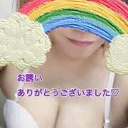 ヒメ日記 2025/08/13 11:24 投稿 佐久間ハルカ 五十路マダム姫路店