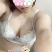 ヒメ日記 2025/08/26 22:20 投稿 佐久間ハルカ 五十路マダム姫路店