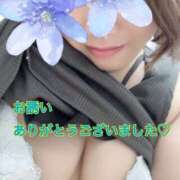 ヒメ日記 2025/08/27 23:42 投稿 佐久間ハルカ 五十路マダム姫路店