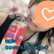 ヒメ日記 2025/08/28 22:50 投稿 佐久間ハルカ 五十路マダム姫路店