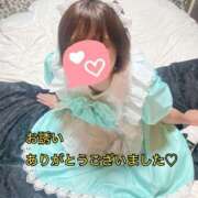 ヒメ日記 2025/09/20 19:22 投稿 佐久間ハルカ 五十路マダム姫路店