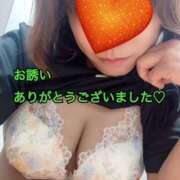 ヒメ日記 2025/10/12 09:18 投稿 佐久間ハルカ 五十路マダム姫路店