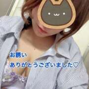 ヒメ日記 2025/10/13 23:24 投稿 佐久間ハルカ 五十路マダム姫路店