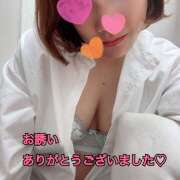 ヒメ日記 2025/10/20 14:32 投稿 佐久間ハルカ 五十路マダム姫路店