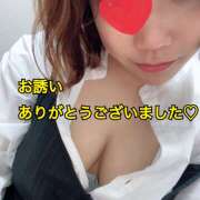 ヒメ日記 2025/10/20 14:36 投稿 佐久間ハルカ 五十路マダム姫路店