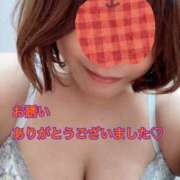 ヒメ日記 2025/10/31 21:46 投稿 佐久間ハルカ 五十路マダム姫路店