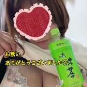 ヒメ日記 2025/11/18 10:32 投稿 佐久間ハルカ 五十路マダム姫路店