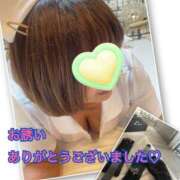 ヒメ日記 2025/11/23 19:04 投稿 佐久間ハルカ 五十路マダム姫路店