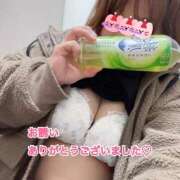 ヒメ日記 2025/12/21 19:48 投稿 佐久間ハルカ 五十路マダム姫路店