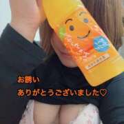 ヒメ日記 2026/01/03 17:14 投稿 佐久間ハルカ 五十路マダム姫路店