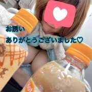 ヒメ日記 2026/01/21 22:28 投稿 佐久間ハルカ 五十路マダム姫路店