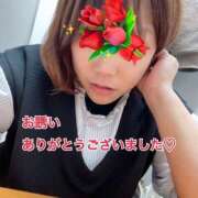 ヒメ日記 2026/02/09 22:28 投稿 佐久間ハルカ 五十路マダム姫路店