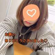 ヒメ日記 2026/02/11 11:08 投稿 佐久間ハルカ 五十路マダム姫路店