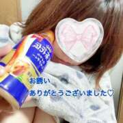 ヒメ日記 2026/02/12 12:12 投稿 佐久間ハルカ 五十路マダム姫路店