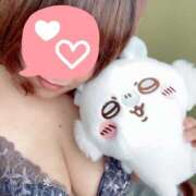 ヒメ日記 2026/02/12 14:00 投稿 佐久間ハルカ 五十路マダム姫路店