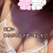 ヒメ日記 2026/02/18 19:02 投稿 佐久間ハルカ 五十路マダム姫路店