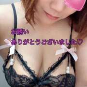 ヒメ日記 2026/02/27 11:54 投稿 佐久間ハルカ 五十路マダム姫路店