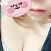 佐久間ハルカ 出勤しました 五十路マダム姫路店