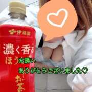 ヒメ日記 2026/04/05 11:50 投稿 佐久間ハルカ 五十路マダム姫路店