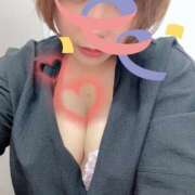 ヒメ日記 2026/04/22 10:24 投稿 佐久間ハルカ 五十路マダム姫路店