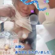 ヒメ日記 2026/04/30 15:28 投稿 佐久間ハルカ 五十路マダム姫路店