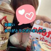 ヒメ日記 2026/06/01 23:14 投稿 佐久間ハルカ 五十路マダム姫路店
