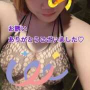 ヒメ日記 2026/06/20 14:42 投稿 佐久間ハルカ 五十路マダム姫路店