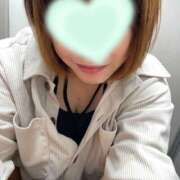 佐久間ハルカ 出勤しました 五十路マダム姫路店