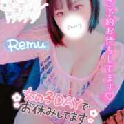 ヒメ日記 2025/02/23 14:54 投稿 冴羽れむ 日暮里ド淫乱倶楽部
