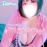 ヒメ日記 2025/03/09 13:44 投稿 冴羽れむ 日暮里ド淫乱倶楽部